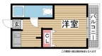 神戸市中央区下山手通の賃貸
