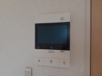 西宮市熊野町（ＪＲ東海道本線（近畿）甲子園口）のマンション賃貸物件 その他写真8