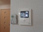 神戸市北区有野中町（神戸電鉄三田線岡場）のアパート賃貸物件 その他写真8