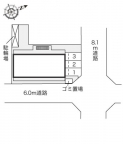 尼崎市西本町の賃貸