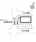 芦屋市津知町の賃貸