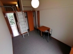 芦屋市津知町(JR東海道本線(近畿)甲南山手)のマンション賃貸物件 その他写真6