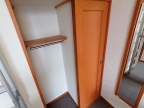 芦屋市津知町(JR東海道本線(近畿)甲南山手)のマンション賃貸物件 その他写真7