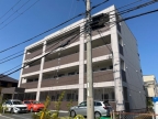 西宮市越水町の賃貸