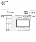 明石市藤江の賃貸