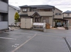 神戸市西区二ツ屋（神戸市営地下鉄線西神中央）のマンション賃貸物件 その他写真4