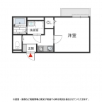 神戸市灘区高羽町の賃貸