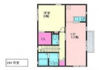 神戸市北区上津台の賃貸