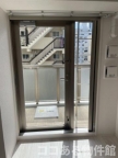神戸市兵庫区西多聞通(神戸高速線高速神戸)のマンション賃貸物件 その他写真5