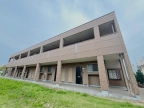 明石市大久保町八木の賃貸