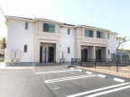 明石市大久保町谷八木の賃貸