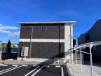 明石市大久保町大窪の賃貸