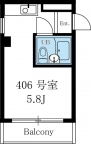 神戸市灘区永手町の賃貸