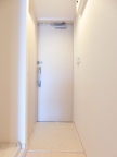 尼崎市次屋(JR東海道本線(近畿)尼崎)のマンション賃貸物件 その他写真5
