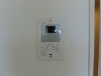 尼崎市次屋(JR東海道本線(近畿)尼崎)のマンション賃貸物件 その他写真7