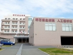 明石市二見町東二見（山陽電鉄線東二見）のアパート賃貸物件 その他写真6