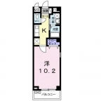 西宮市越水町の賃貸