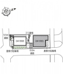 西宮市鳴尾町の賃貸