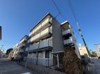 西宮市鳴尾町(阪神本線鳴尾・武庫川女子大前)のマンション賃貸物件 その他写真3