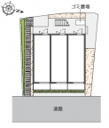 神戸市東灘区魚崎南町の賃貸