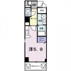 西宮市戸田町の賃貸