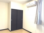 神戸市垂水区乙木(山陽電鉄線滝の茶屋)のアパート賃貸物件 その他写真4