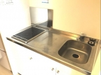 神戸市垂水区乙木(山陽電鉄線滝の茶屋)のアパート賃貸物件 その他写真5