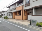 尼崎市立花町(JR東海道本線(近畿)立花)のアパート賃貸物件 その他写真7