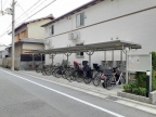 尼崎市立花町(JR東海道本線(近畿)立花)のアパート賃貸物件 その他写真8