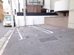 尼崎市口田中（ＪＲ福知山線猪名寺）のマンション賃貸物件 その他写真8