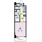 西宮市熊野町の賃貸