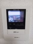 西宮市山口町中野(神戸電鉄三田線岡場)のアパート賃貸物件 その他写真8