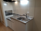 芦屋市東芦屋町の賃貸