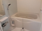 芦屋市東芦屋町（ＪＲ東海道本線（近畿）芦屋）のアパート賃貸物件 その他写真2