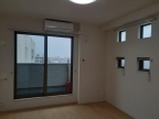 芦屋市東芦屋町（ＪＲ東海道本線（近畿）芦屋）のアパート賃貸物件 その他写真3