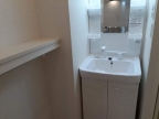芦屋市東芦屋町（ＪＲ東海道本線（近畿）芦屋）のアパート賃貸物件 その他写真4