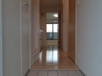 芦屋市東芦屋町（ＪＲ東海道本線（近畿）芦屋）のアパート賃貸物件 その他写真7