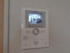 芦屋市東芦屋町（ＪＲ東海道本線（近畿）芦屋）のアパート賃貸物件 その他写真8