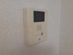 神戸市中央区御幸通(JR東海道本線(近畿)三ノ宮)のマンション賃貸物件 その他写真8