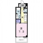 神戸市東灘区住吉南町の賃貸