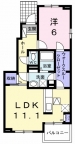 明石市大久保町江井島の賃貸