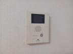 神戸市中央区御幸通(JR東海道本線(近畿)三ノ宮)のマンション賃貸物件 その他写真8