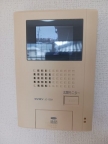 神戸市北区藤原台南町(神戸電鉄三田線五社)のアパート賃貸物件 その他写真8