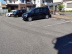 明石市大久保町江井島(山陽電鉄線江井ヶ島)のアパート賃貸物件 その他写真5