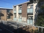 神戸市垂水区乙木(山陽電鉄線滝の茶屋)のアパート賃貸物件 その他写真3