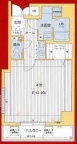 神戸市中央区橘通の賃貸