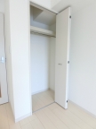 尼崎市次屋(JR東海道本線(近畿)尼崎)のマンション賃貸物件 その他写真6