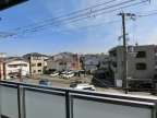 尼崎市次屋(JR東海道本線(近畿)尼崎)のマンション賃貸物件 その他写真7