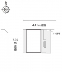 尼崎市南塚口町の賃貸