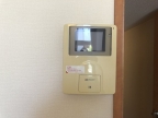 尼崎市南塚口町(阪急神戸線塚口)のアパート賃貸物件 その他写真5